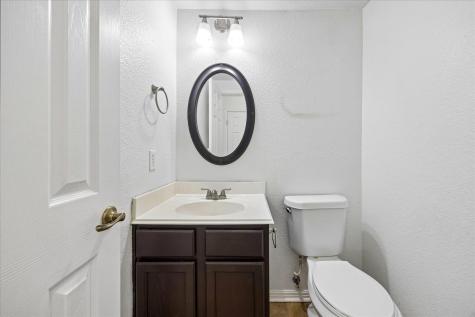 124 Lago Grande Drive Kyle TX 78640