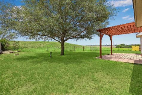 124 Lago Grande Drive Kyle TX 78640