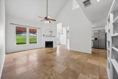 124 Lago Grande Drive Kyle TX 78640