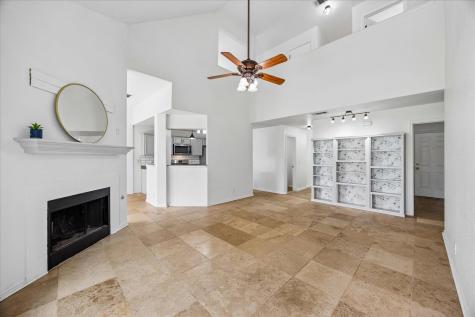 124 Lago Grande Drive Kyle TX 78640