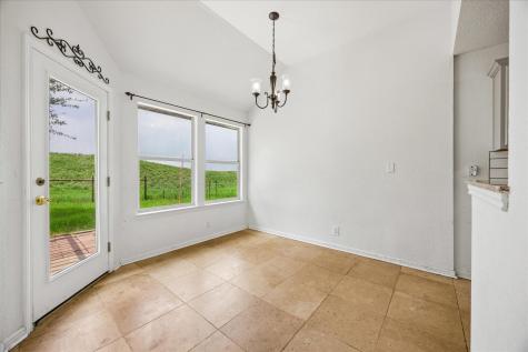 124 Lago Grande Drive Kyle TX 78640