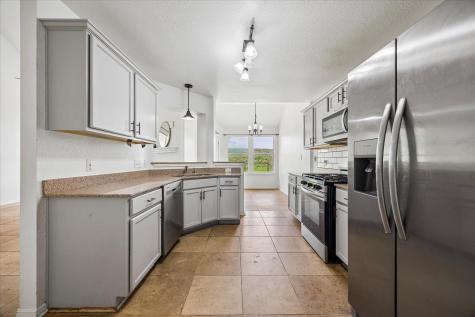 124 Lago Grande Drive Kyle TX 78640