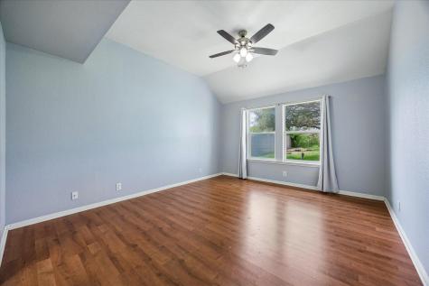 124 Lago Grande Drive Kyle TX 78640