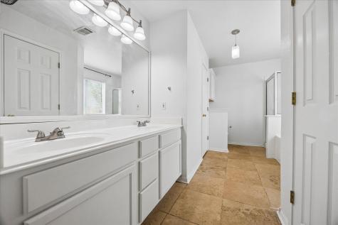 124 Lago Grande Drive Kyle TX 78640