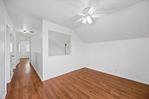 124 Lago Grande Drive Kyle TX 78640