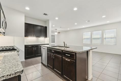 533 Sweetwood Lane Leander TX 78641