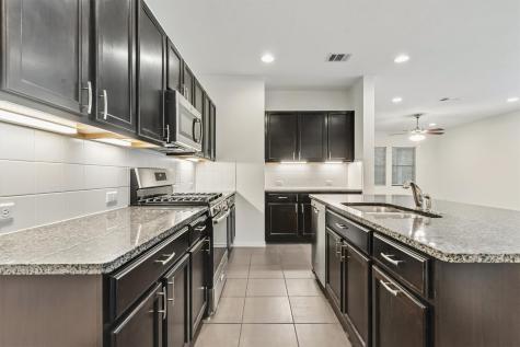 533 Sweetwood Lane Leander TX 78641