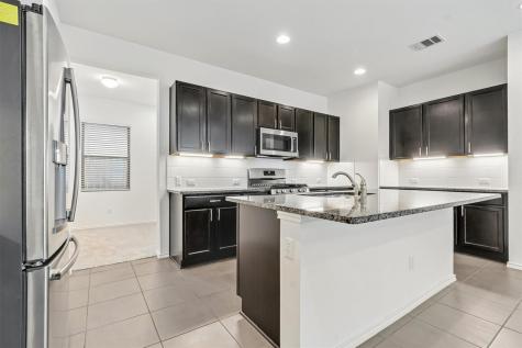 533 Sweetwood Lane Leander TX 78641