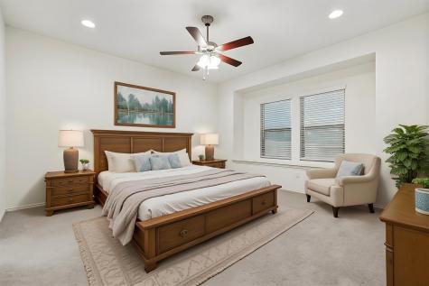 533 Sweetwood Lane Leander TX 78641