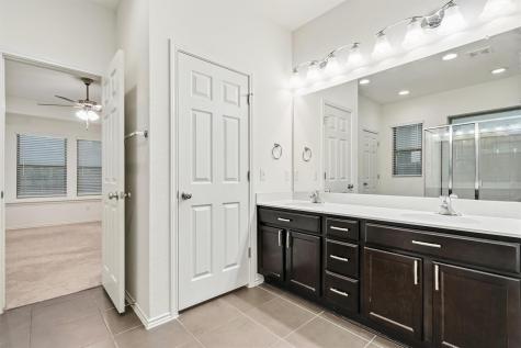 533 Sweetwood Lane Leander TX 78641