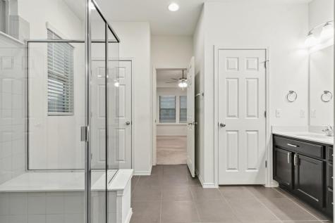 533 Sweetwood Lane Leander TX 78641