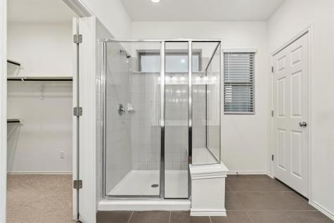 533 Sweetwood Lane Leander TX 78641