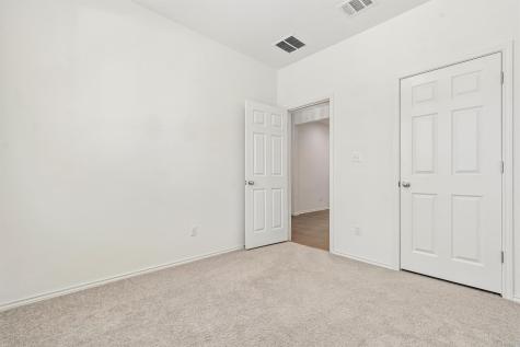 533 Sweetwood Lane Leander TX 78641