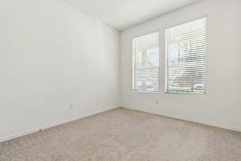 533 Sweetwood Lane Leander TX 78641