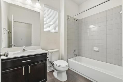 533 Sweetwood Lane Leander TX 78641