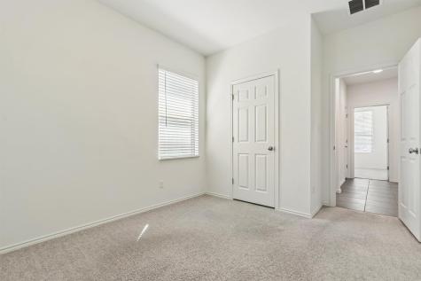 533 Sweetwood Lane Leander TX 78641