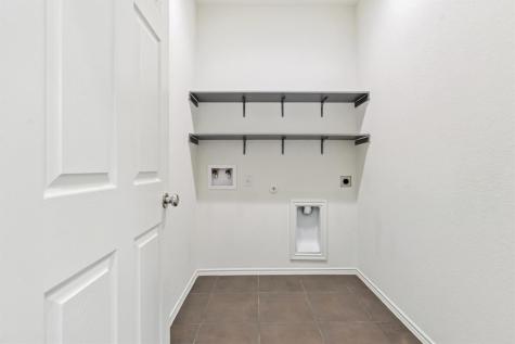 533 Sweetwood Lane Leander TX 78641