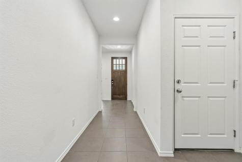 533 Sweetwood Lane Leander TX 78641