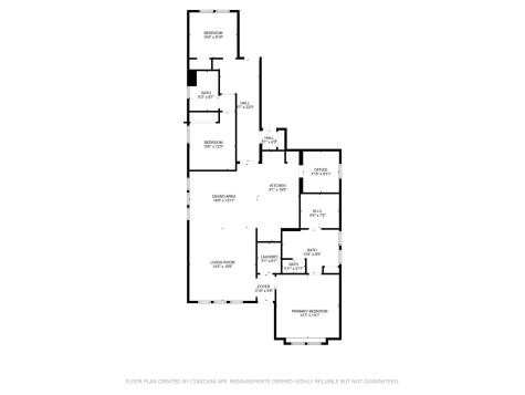 533 Sweetwood Lane Leander TX 78641