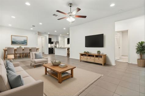 533 Sweetwood Lane Leander TX 78641