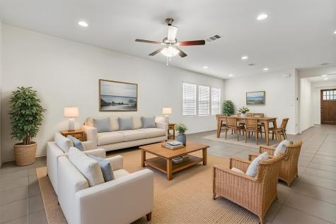 533 Sweetwood Lane Leander TX 78641