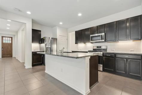 533 Sweetwood Lane Leander TX 78641