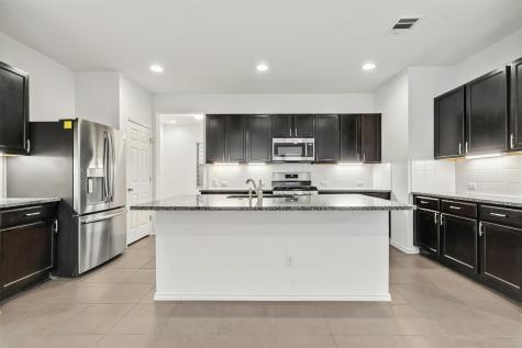 533 Sweetwood Lane Leander TX 78641
