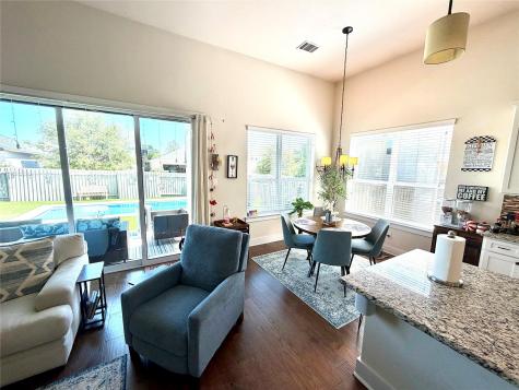 13701 Ronald W Reagan Boulevard Cedar Park TX 78613