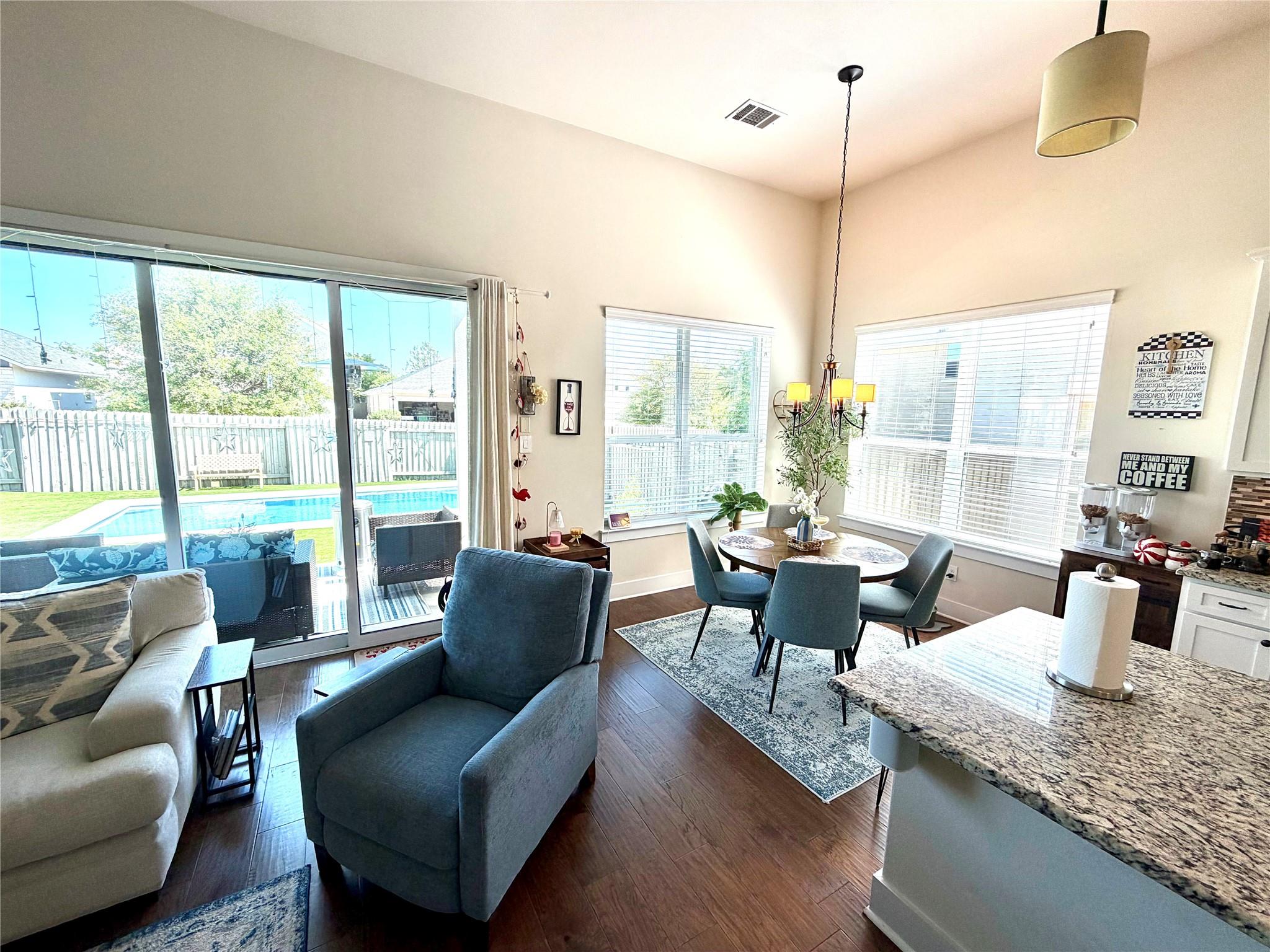 13701 Ronald W Reagan Boulevard Cedar Park TX 78613