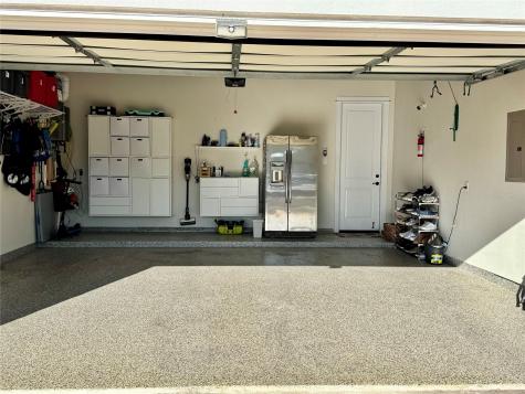 13701 Ronald W Reagan Boulevard Cedar Park TX 78613