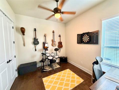 13701 Ronald W Reagan Boulevard Cedar Park TX 78613