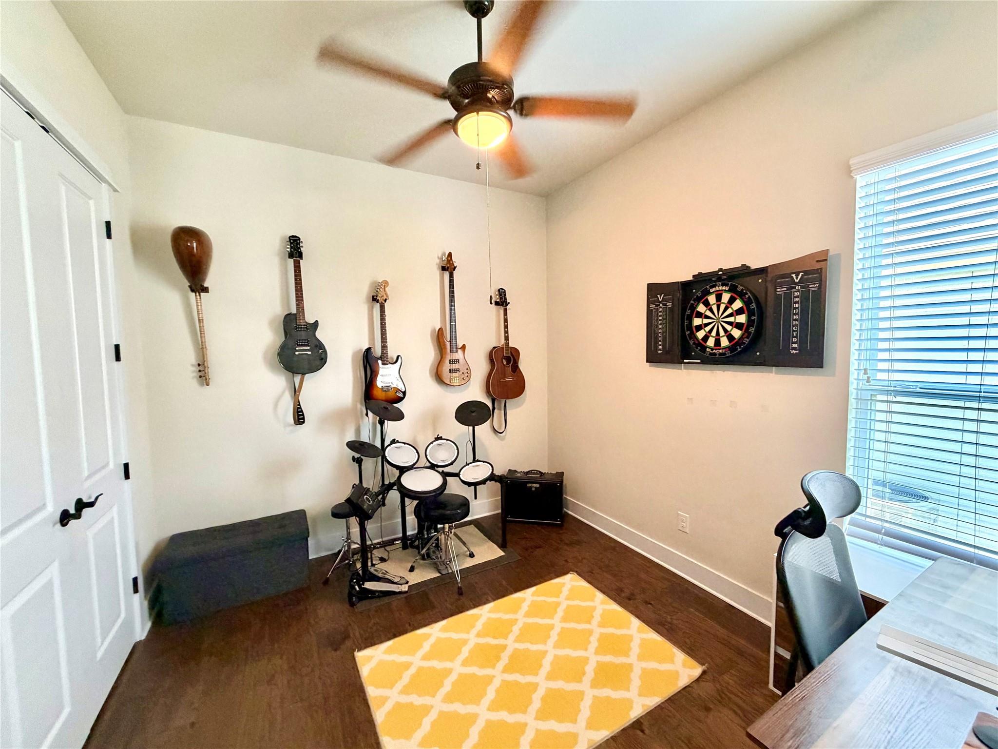 13701 Ronald W Reagan Boulevard Cedar Park TX 78613