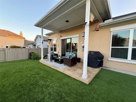 13701 Ronald W Reagan Boulevard Cedar Park TX 78613
