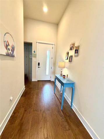 13701 Ronald W Reagan Boulevard Cedar Park TX 78613