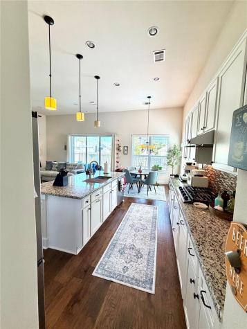 13701 Ronald W Reagan Boulevard Cedar Park TX 78613