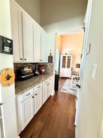 13701 Ronald W Reagan Boulevard Cedar Park TX 78613