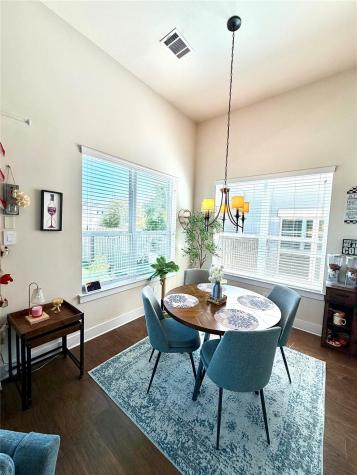 13701 Ronald W Reagan Boulevard Cedar Park TX 78613
