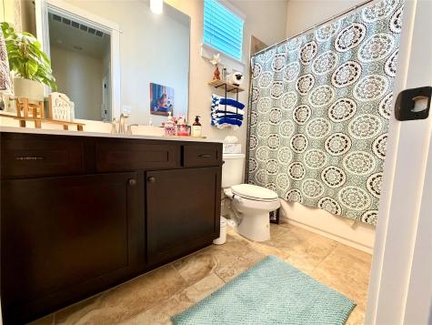 13701 Ronald W Reagan Boulevard Cedar Park TX 78613