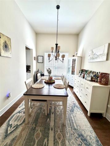 13701 Ronald W Reagan Boulevard Cedar Park TX 78613