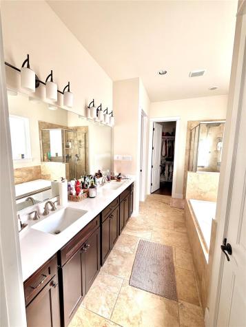 13701 Ronald W Reagan Boulevard Cedar Park TX 78613