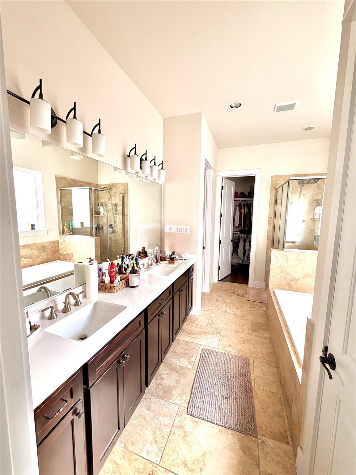 13701 Ronald W Reagan Boulevard Cedar Park TX 78613
