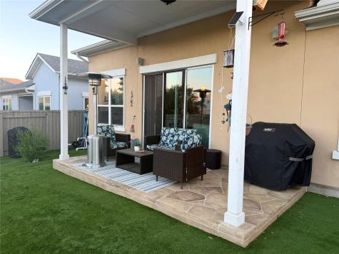 13701 Ronald W Reagan Boulevard Cedar Park TX 78613