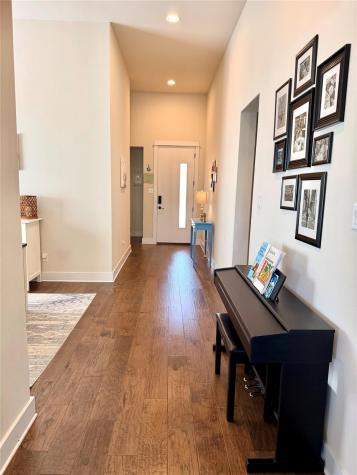 13701 Ronald W Reagan Boulevard Cedar Park TX 78613