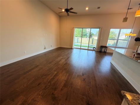 13701 Ronald W Reagan Boulevard Cedar Park TX 78613
