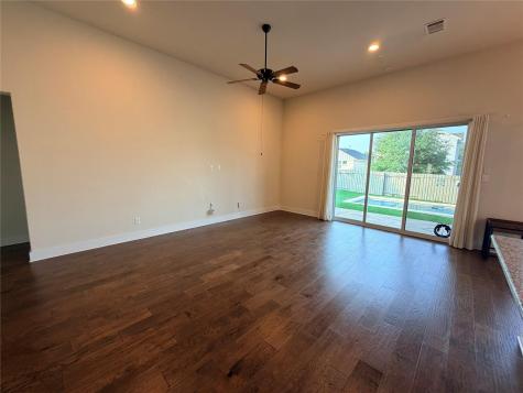 13701 Ronald W Reagan Boulevard Cedar Park TX 78613