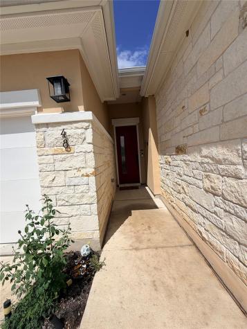 13701 Ronald W Reagan Boulevard Cedar Park TX 78613