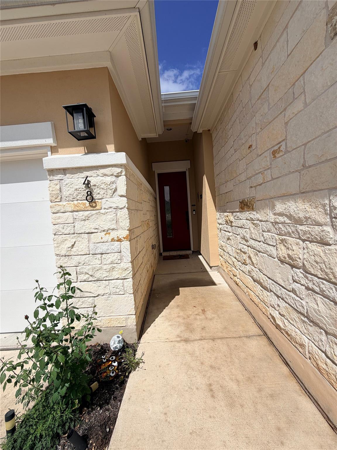 13701 Ronald W Reagan Boulevard Cedar Park TX 78613