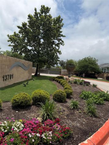 13701 Ronald W Reagan Boulevard Cedar Park TX 78613