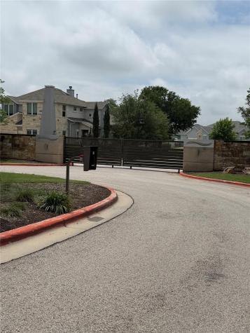 13701 Ronald W Reagan Boulevard Cedar Park TX 78613