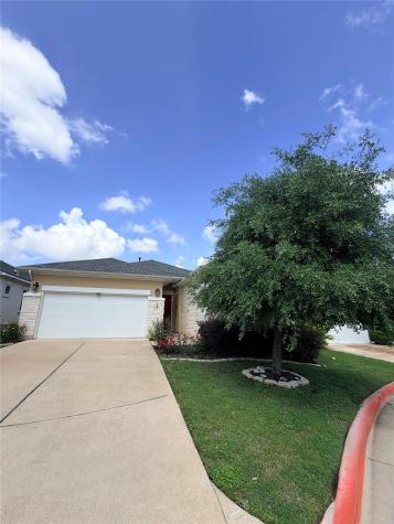 13701 Ronald W Reagan Boulevard Cedar Park TX 78613